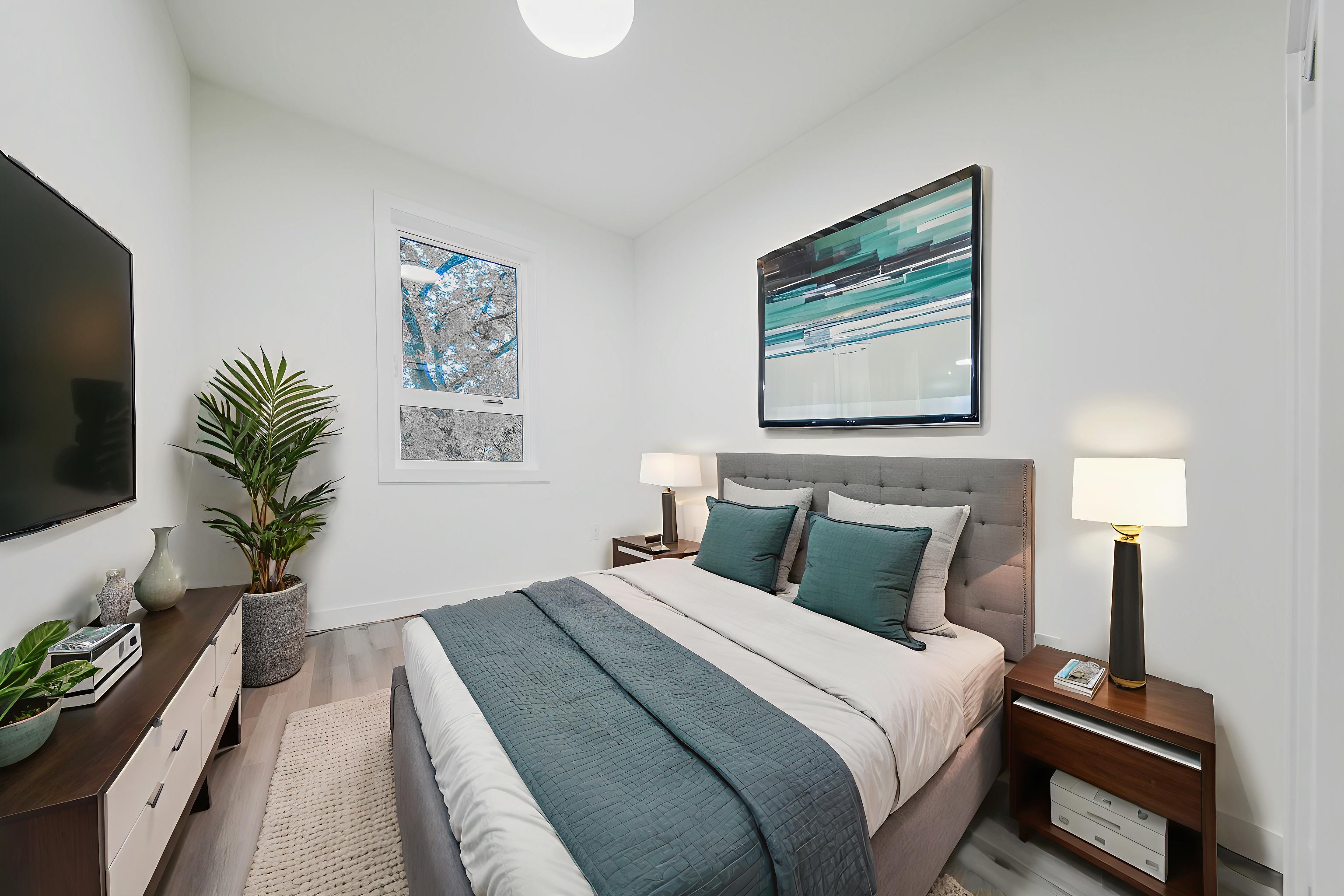 Dream Heaven Design Build Inc.